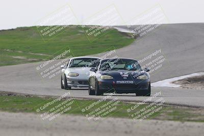 media/Jan-25-2026-Speed Ventures (Sun) [[0f6c16c17e]]/Yellow/Session 2 (Phil Hill)/